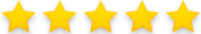 ★