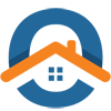 Optifin Immobilienfinanzierung