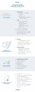 Infografik_Checkliste_Grundstueck-kaufen_s