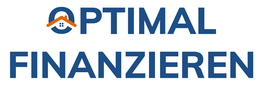 optimal_finanzieren