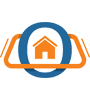 haus