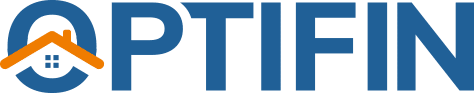 Optifin Logo
