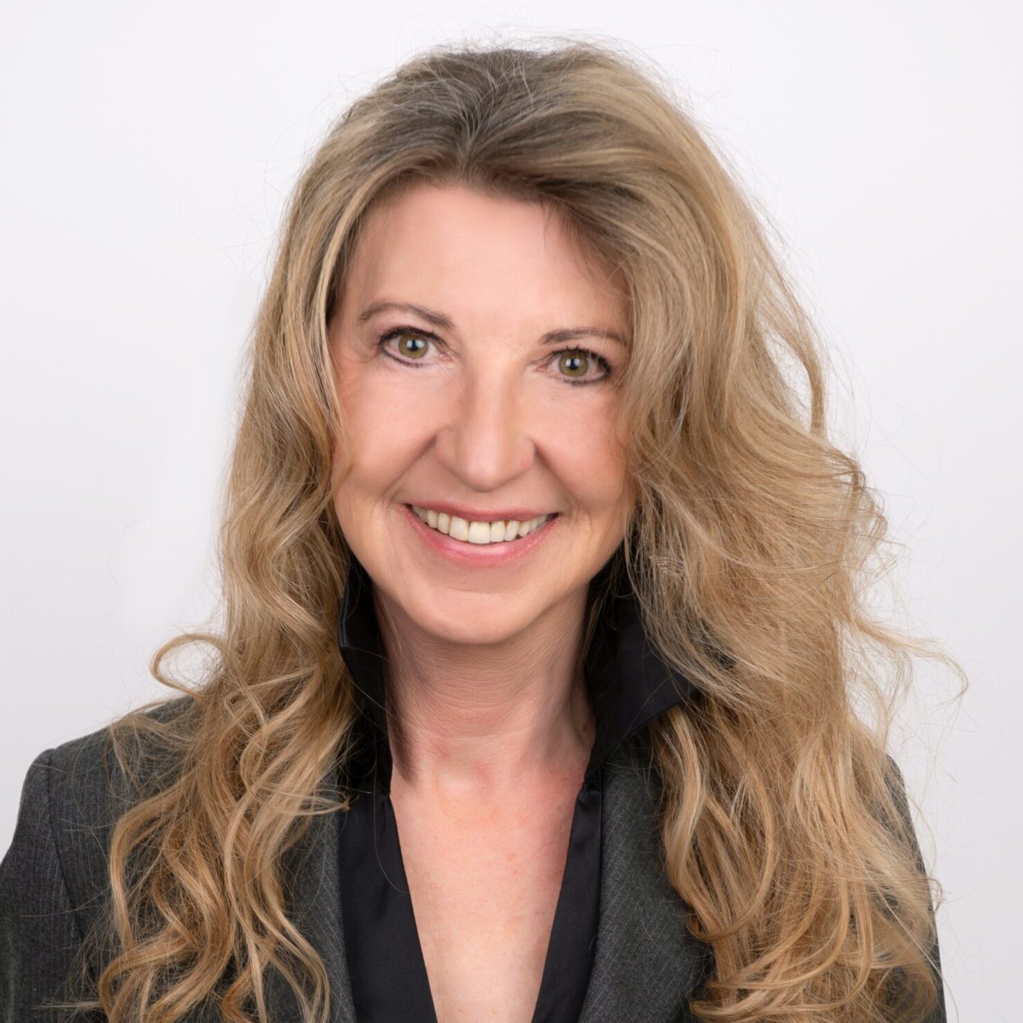 Barbara Donner